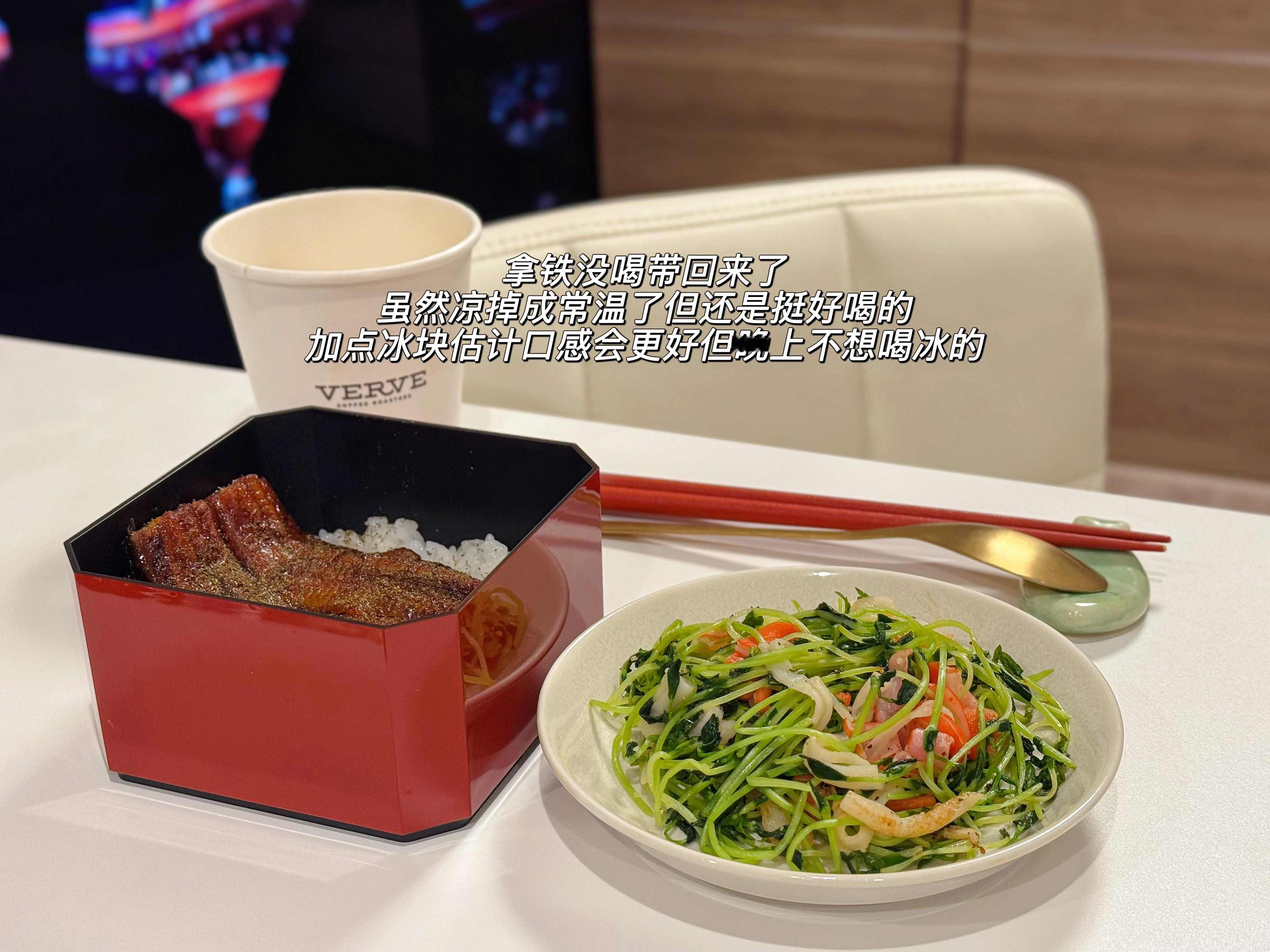 2026年05月03日今天跟我喜欢的同事聊了很多关于每个人都会经历的人生最后一程