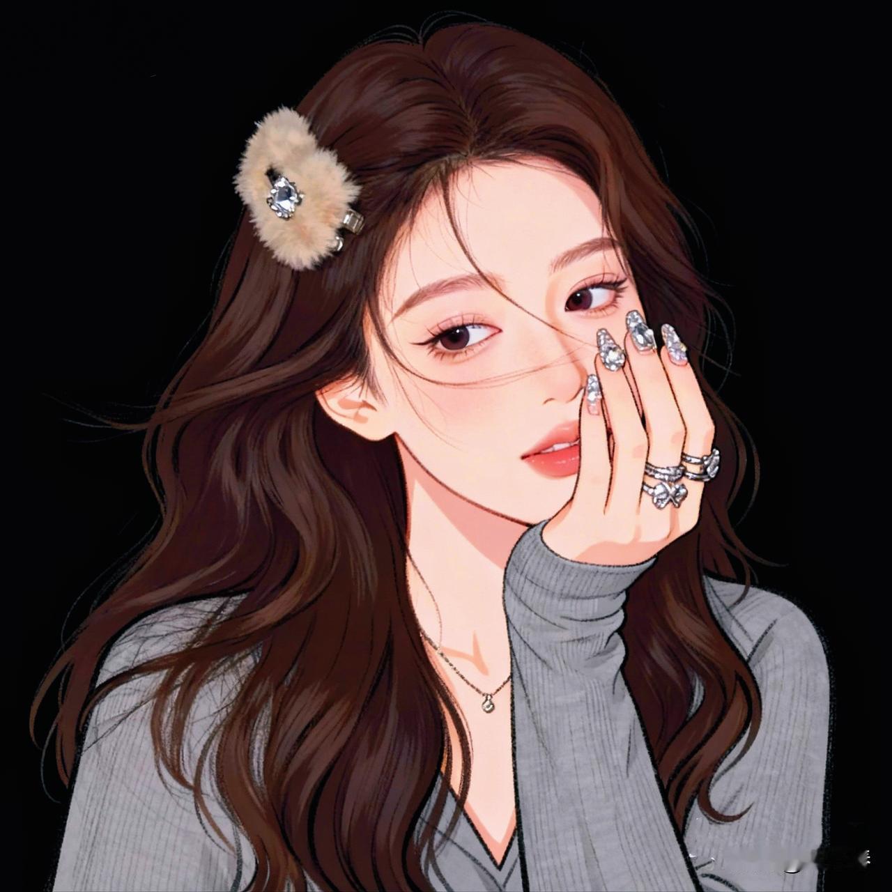 在少吃和不吃之间，我选择了不少吃”