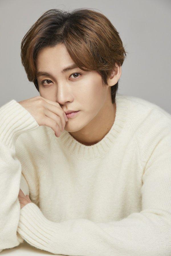 前FTISLAND成员宋承炫官宣得子

        即日，前FTISLAND