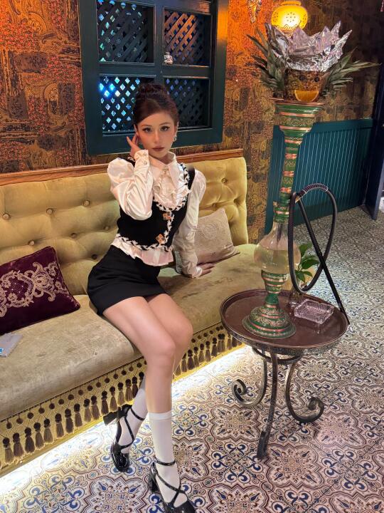 不在土耳其🇹🇷 是乌鲁木齐