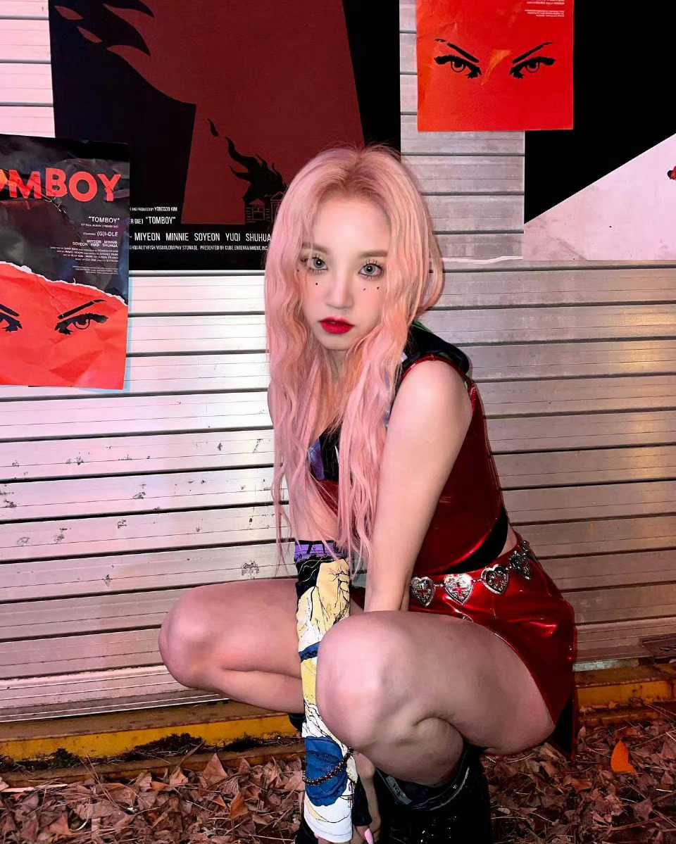 宋雨琦宋雨琦宋雨琦