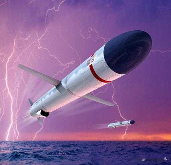 2024年度北约峰会传出的惊天爆雷，关于中国问题决议的一篇奇文。
郑重声明：本故