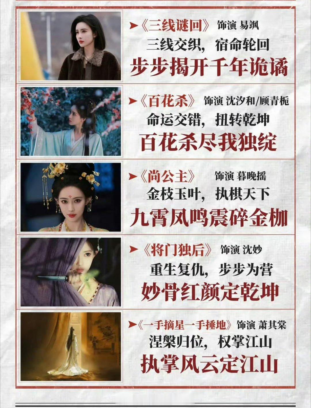 孟子义突发身体不适每个人都会有身体不适的时候，人家不想占用公共资源，又不想粉丝担