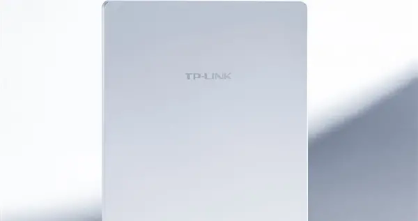 tp-link|TP-Link发布满血AX3000新品纸片路由：仅8mm厚、可一贴上墙
