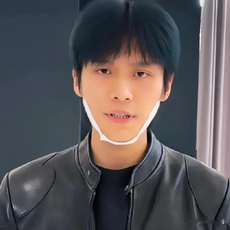 三只羊真的如辛巴污蔑不售后？
在三只羊购买的任何产品如果不满意，粉丝可在以下三个