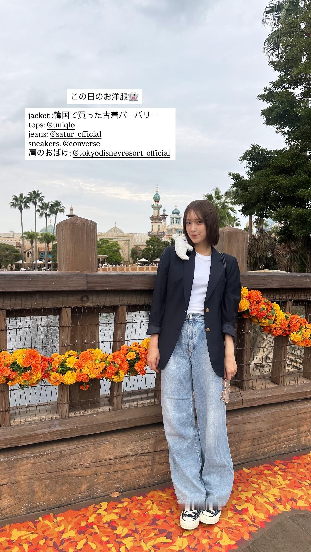佐々木久美🦒kumigramLIFEISMONEY 　 ​​​