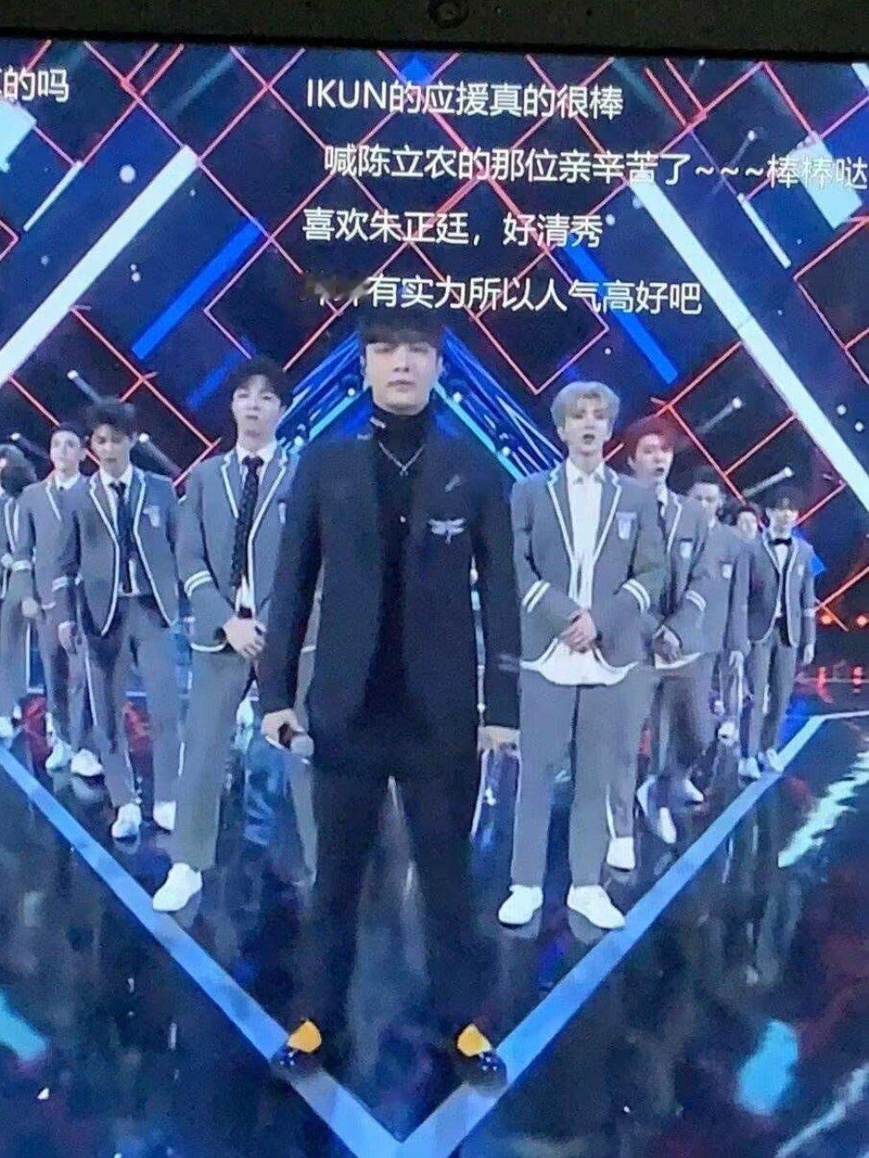 随便一截屏 ​​​