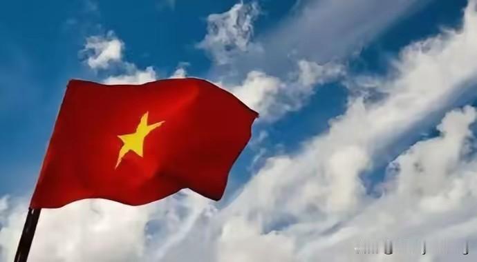 越南领导人苏林未获特朗普接见，本就是意料之中的事，这是美方对华供应链遏制、越美贸
