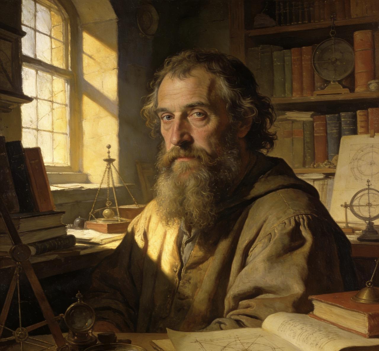 然而，亲情却有着它独特的不可替代性。亲情是与生俱来的，从我们呱呱坠地的那一刻起，