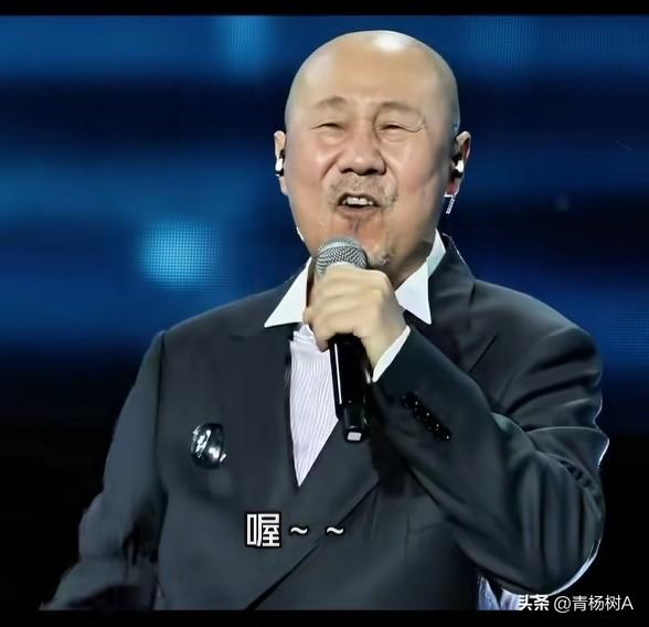 词好，歌唱得更好的人
《天堂》滕格尔
《左手指月》萨顶顶
《情罪》陈瑞
《今生啊