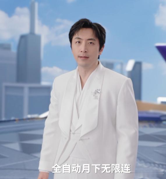 白客在万象棋里真的支棱起来了，完全没有那种马杰克的窝囊社畜感了（灵宝功劳最大以前