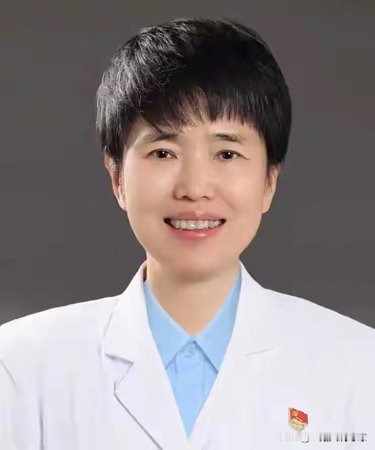 王晶桐任北京大学人民医院副院长
王晶桐，女，汉族，1971年6月出生，中共党员，