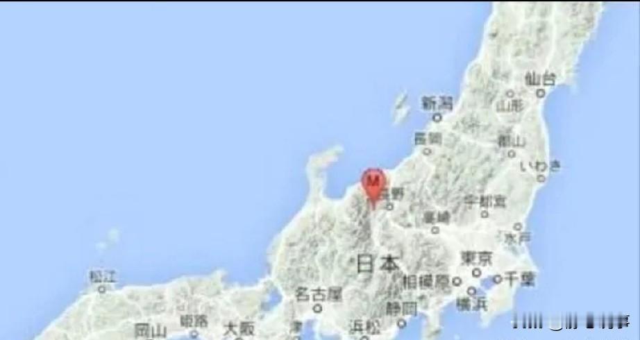 14年抗战，3500万同胞伤亡，山河破碎。二战胜利后，中国境内滞留394万日本人