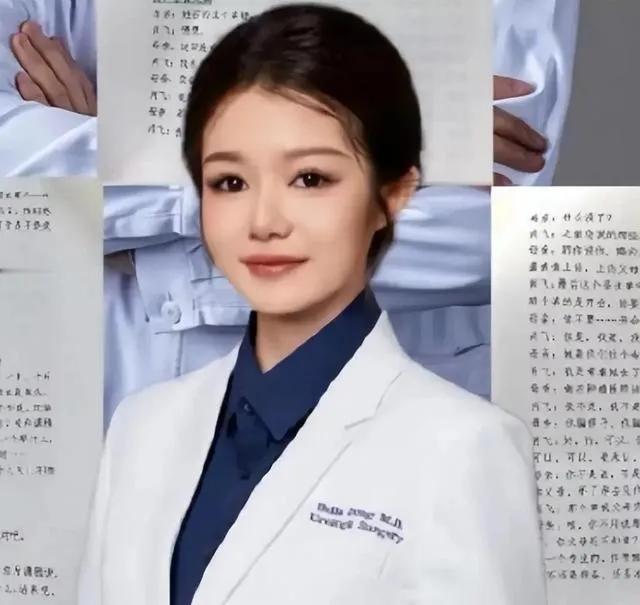 “好酒、好赌，还好色”
（一女教授）说

也算人性
一个需求

不影响其它
不违