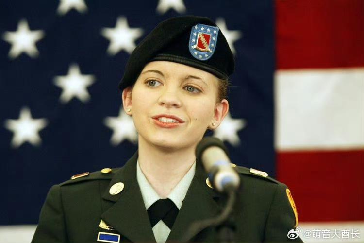 美国的救援莫里森涉嫌摆拍，这是美国惯用的套路，需要用林奇、蒂尔曼式的叙事提升士气