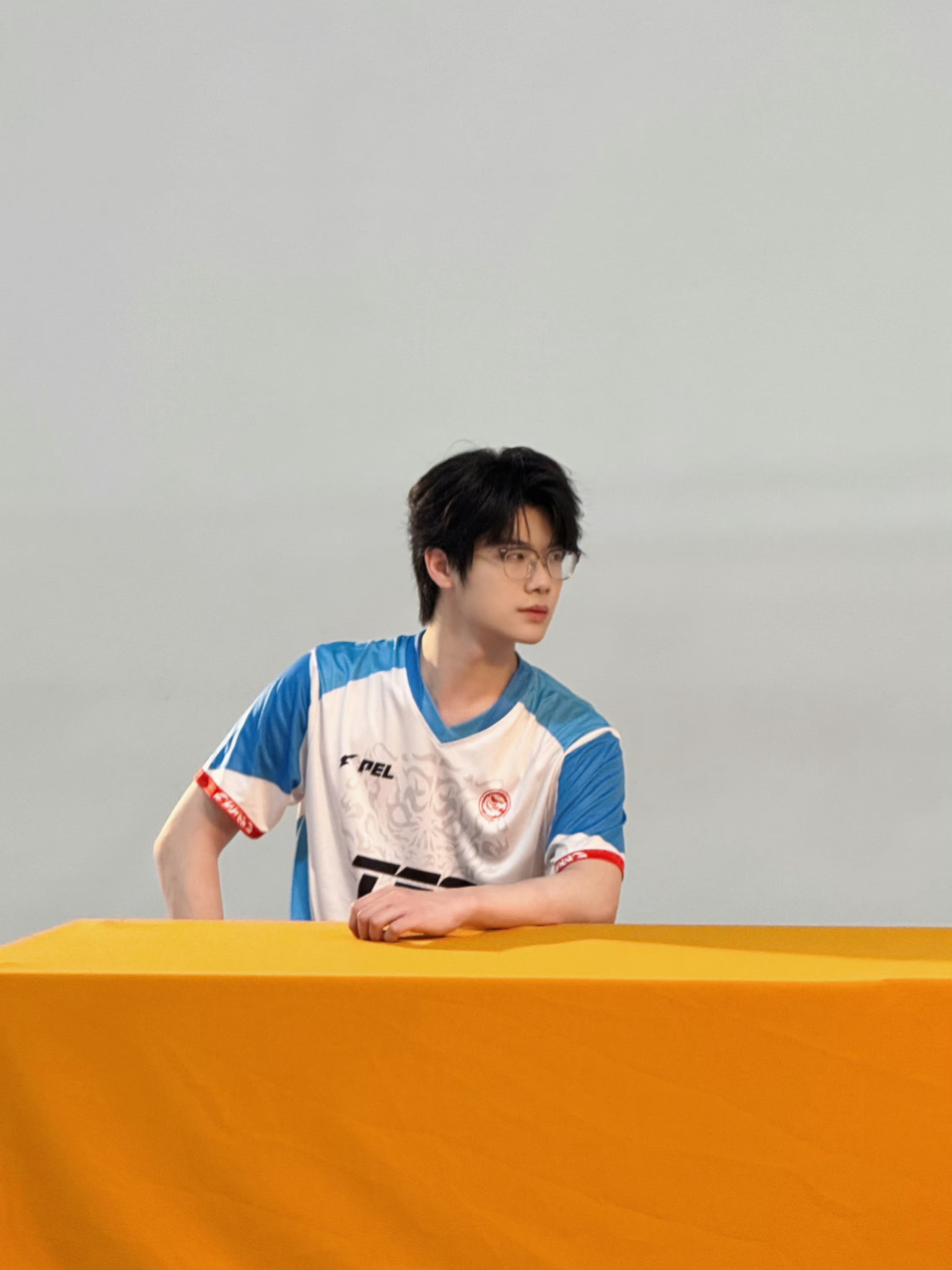 33Svan  非常赞同：🕊️帅的无需多盐2026pel2026pel夏季赛