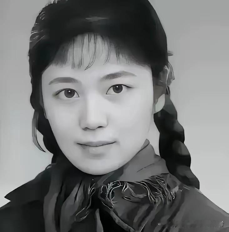 1977年，大批上山下乡的知青迎来了返城的政策风口，积压多年的回城心愿，终于有了