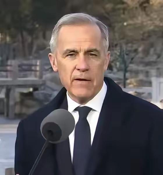 美：小加你给我出来！
加：大哥咋了？
美：你几个意思啊？
加：大哥你这是怎么了？