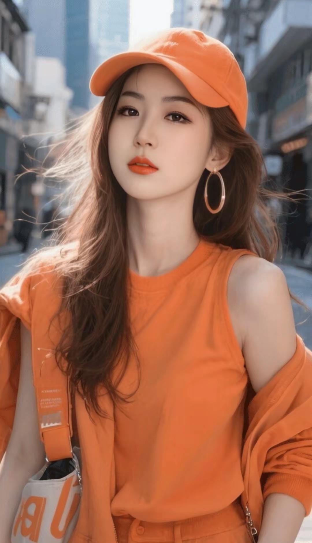 不是不爱，是两个人太熟了，熟到装都没法装，演都没法演，她太了解我的底细了！不像在