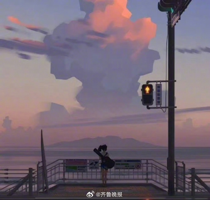 你认为最困难的时候，也许是最接近成功的时候。#早安# ​​​