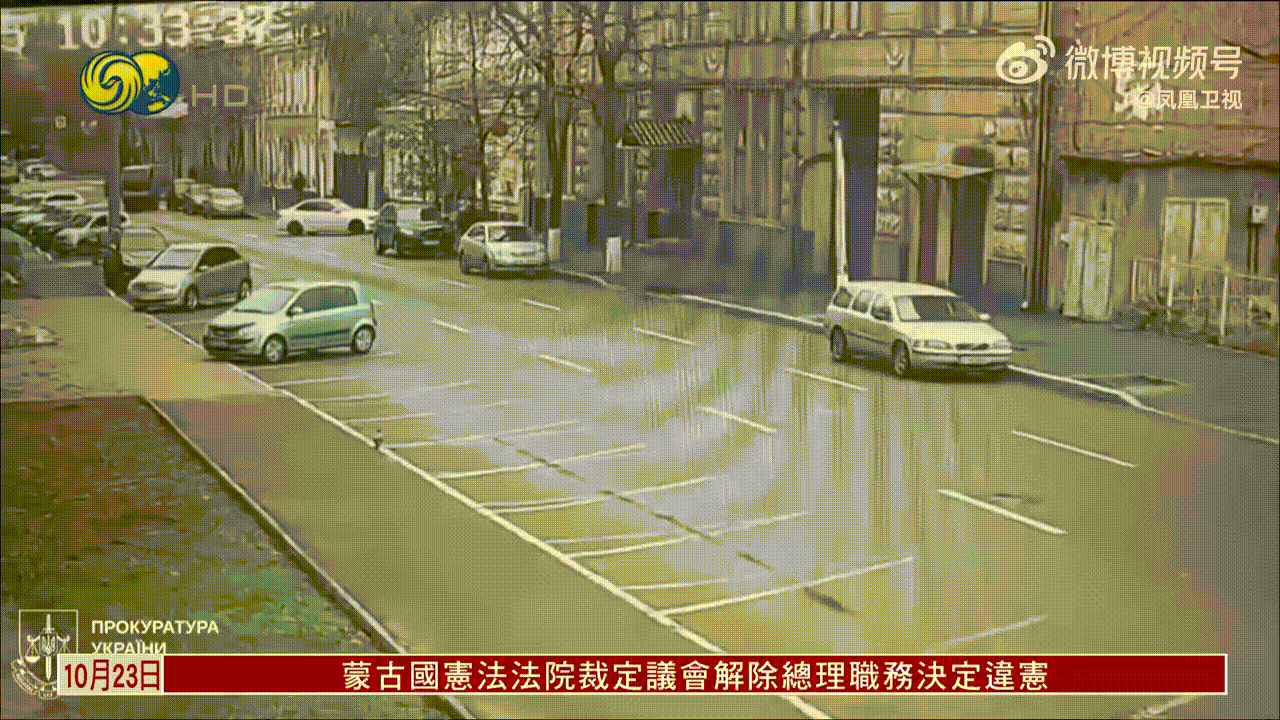 俄乌又吵起来了，这次是因为乌克兰方公布俄军袭击幼儿园造成1死6伤的事情。

这事