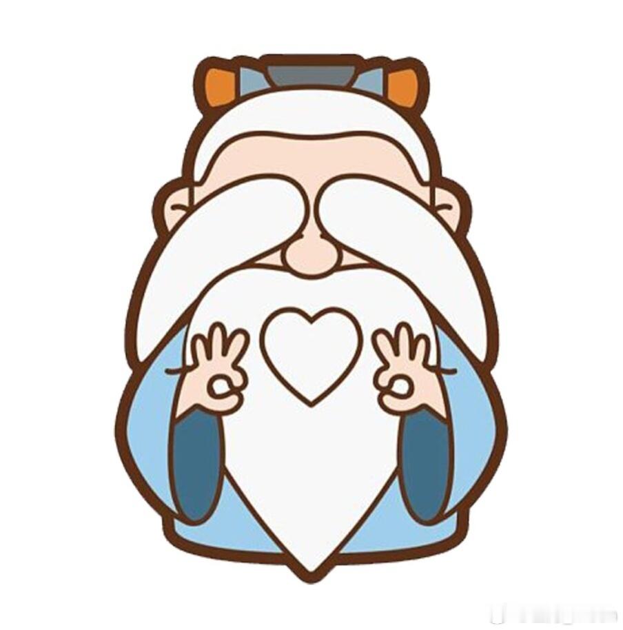 再说句欧冠吧，我最近看了好多孔帕尼的采访，真的还挺好玩的。我就在想，现在的氛围可