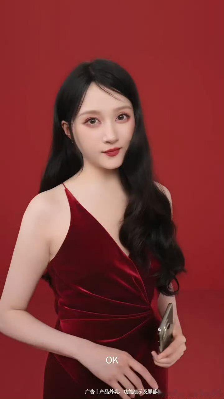 好歹毒的化妆师 给关晓彤化的眼妆咋回事 ​ ​​​