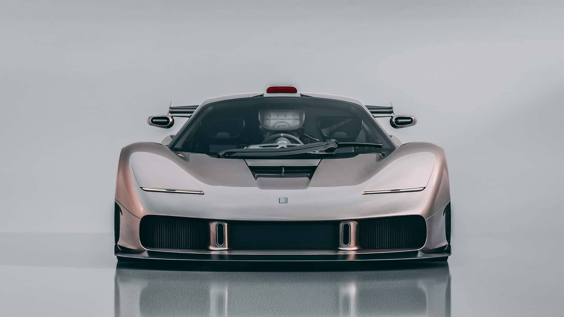 S1 LM ​​​