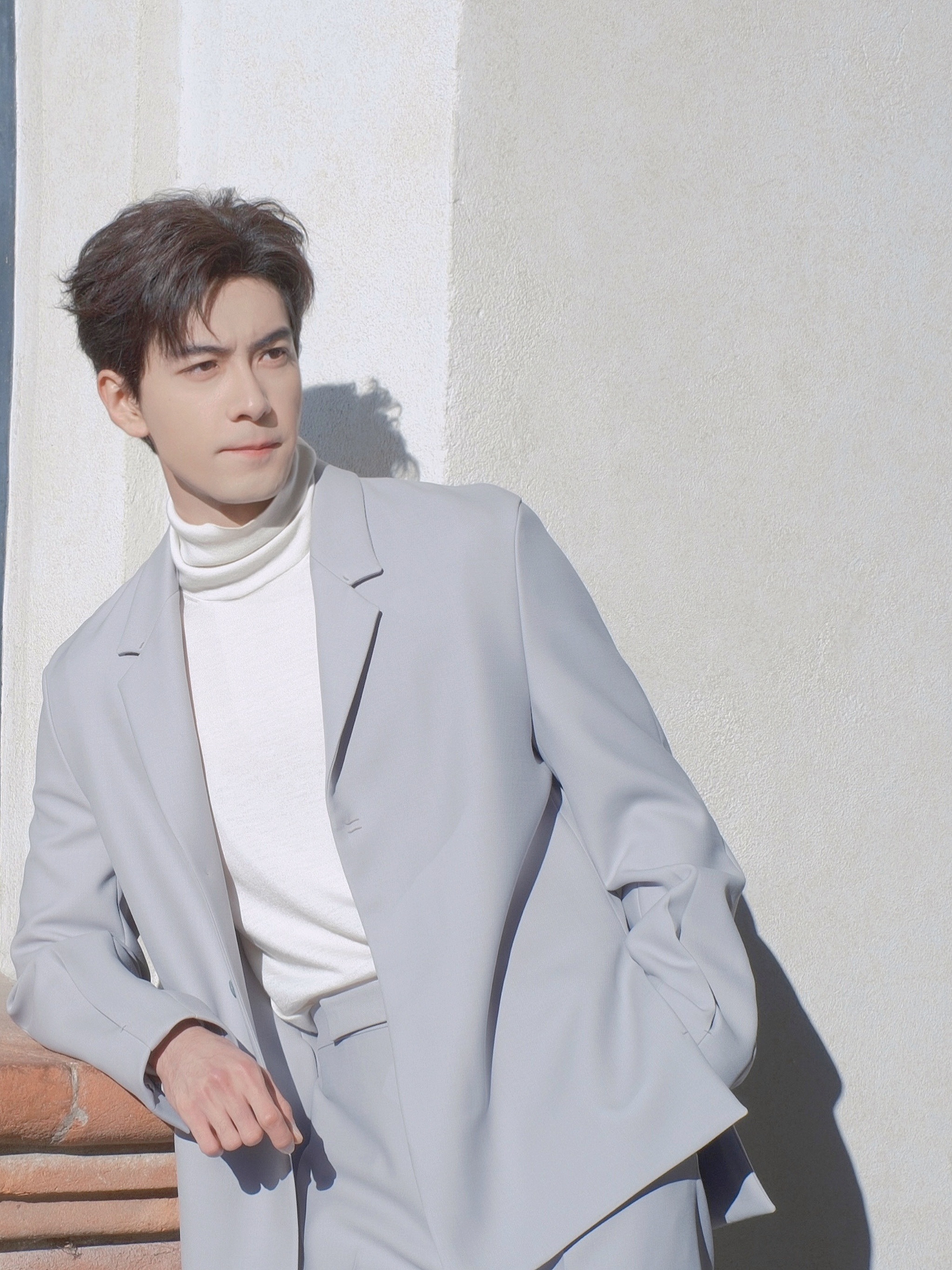 陈星旭  陈星旭陆行之 [音乐]陈星旭金枝 这张，有人没看过吧～快存～陈星旭陆行