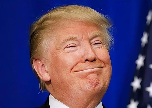 大反转！200亿对台军售突踩刹车，特朗普为何在华面前低头？

就在刚刚，一条重磅