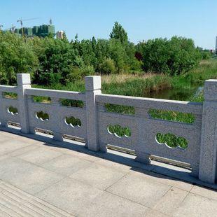 独自旅游不安全
坠崖身亡太遗憾
一女生独自去黄山旅游，不小心意外身亡。家属觉得景