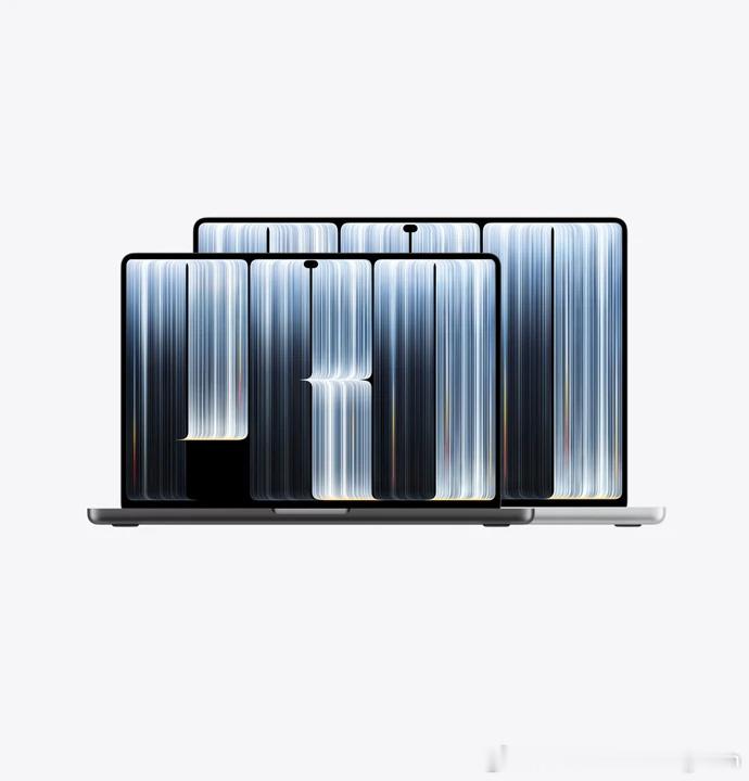 【16年前苹果发布会名场面翻红】苹果推出首款触控屏MacBook Pro，配PR