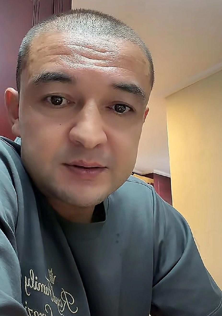 这场球看得出来两边路子完全不同，广东队几乎把宝全压在徐杰身上，而广州队那边却是多