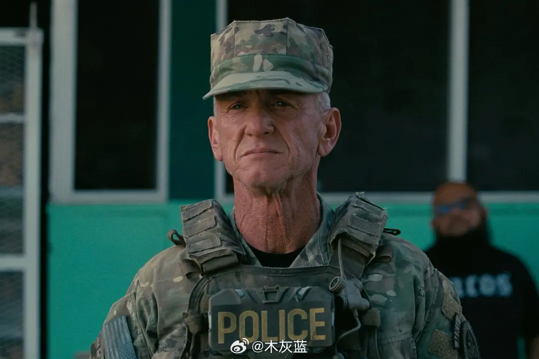 最佳男配角：西恩·潘「一战再战」西恩·潘奥斯卡四大风向标拿了俩，今年的配角组各有