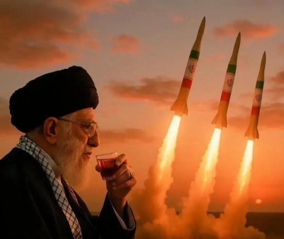 哈梅内伊之死很可能使伊朗走向更强硬、更封闭的道路。核政策上，为对冲外部压力，新政