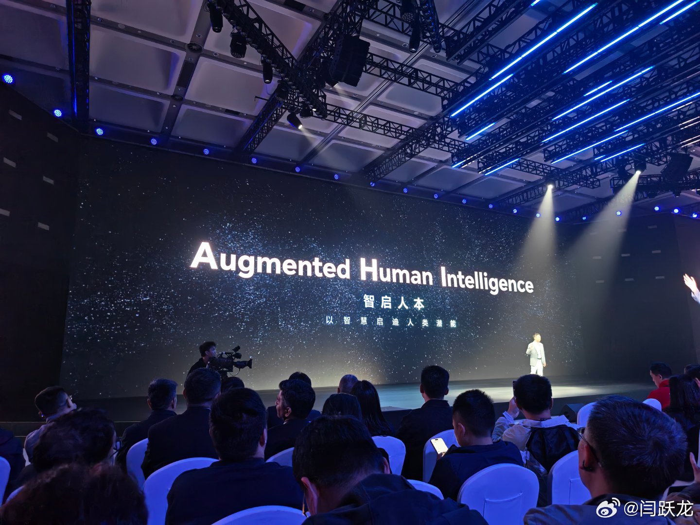 确实荣耀这段时间惊喜不断荣耀magic v6