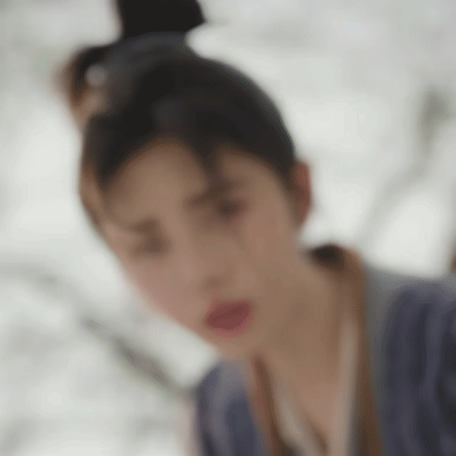0000善意是会流动的光，你传递的一份温暖，会在某个不经意的时刻，悄悄照亮自己的
