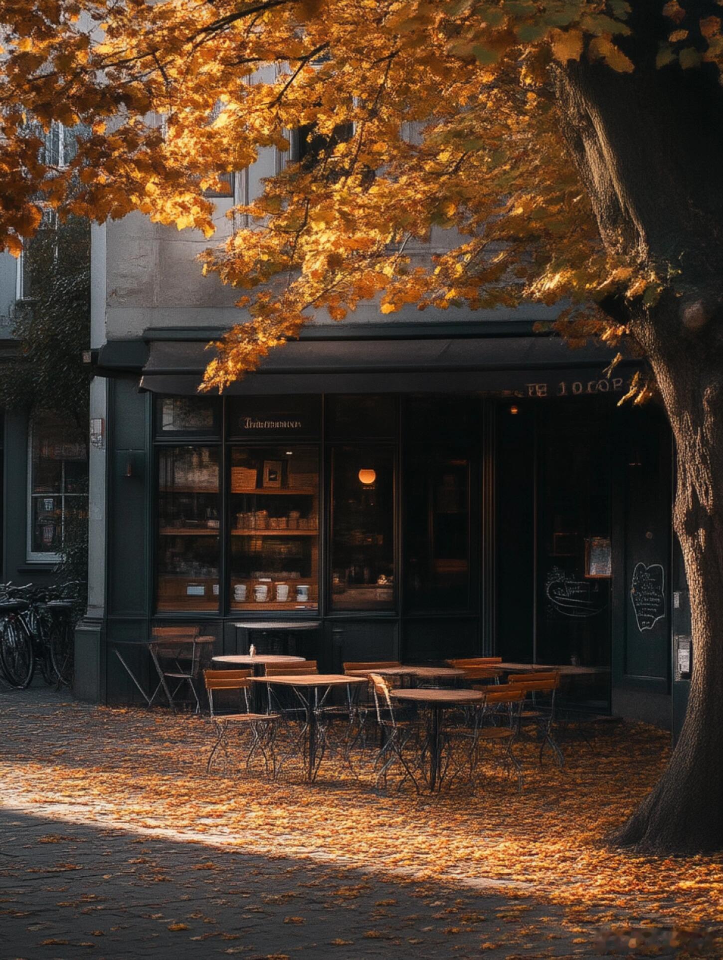 有人说，父母老了，吃力不讨好的总是那个伺候最多的人。的确，天天忙前忙后的子女，买