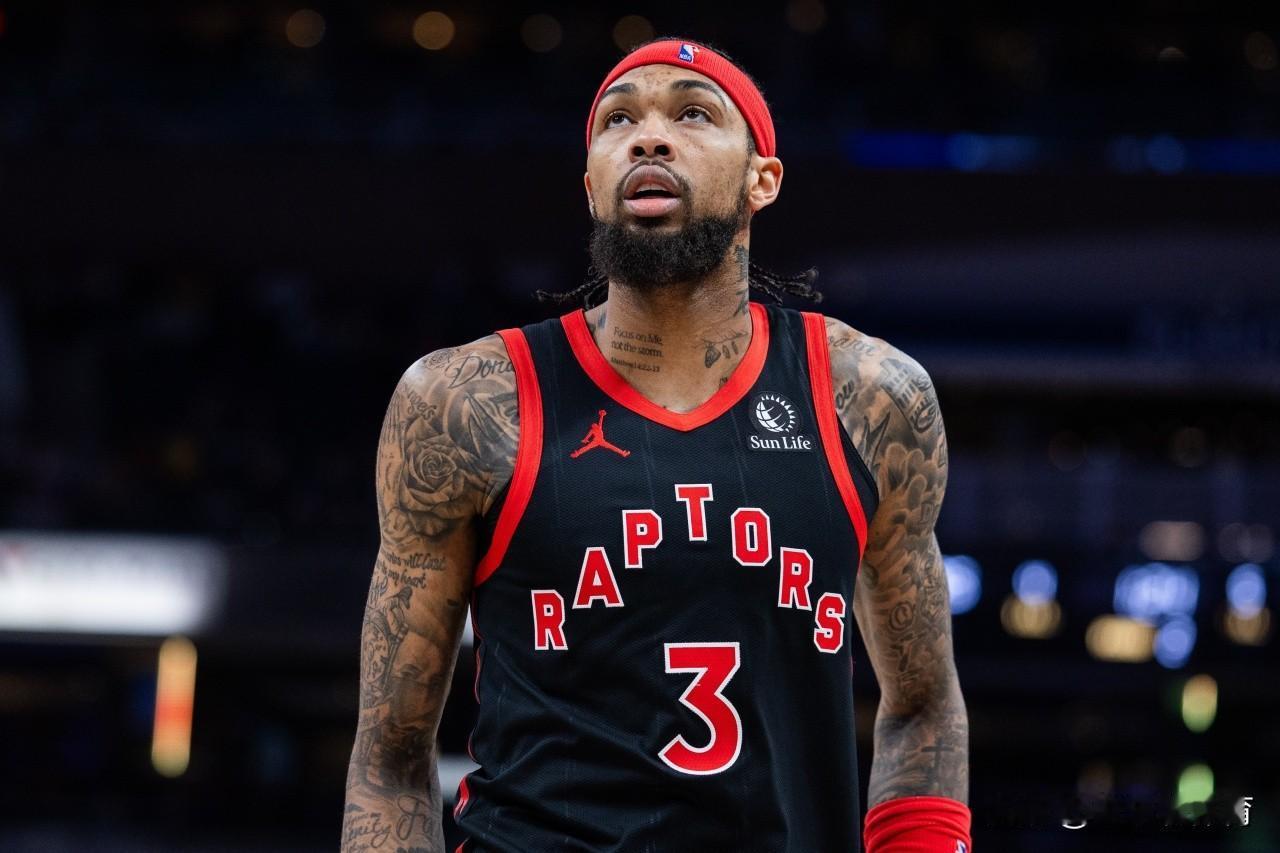 又没有哈登！
今天NBA官方宣布了代替库里进入全明星的球员，并不是之前呼声很高的