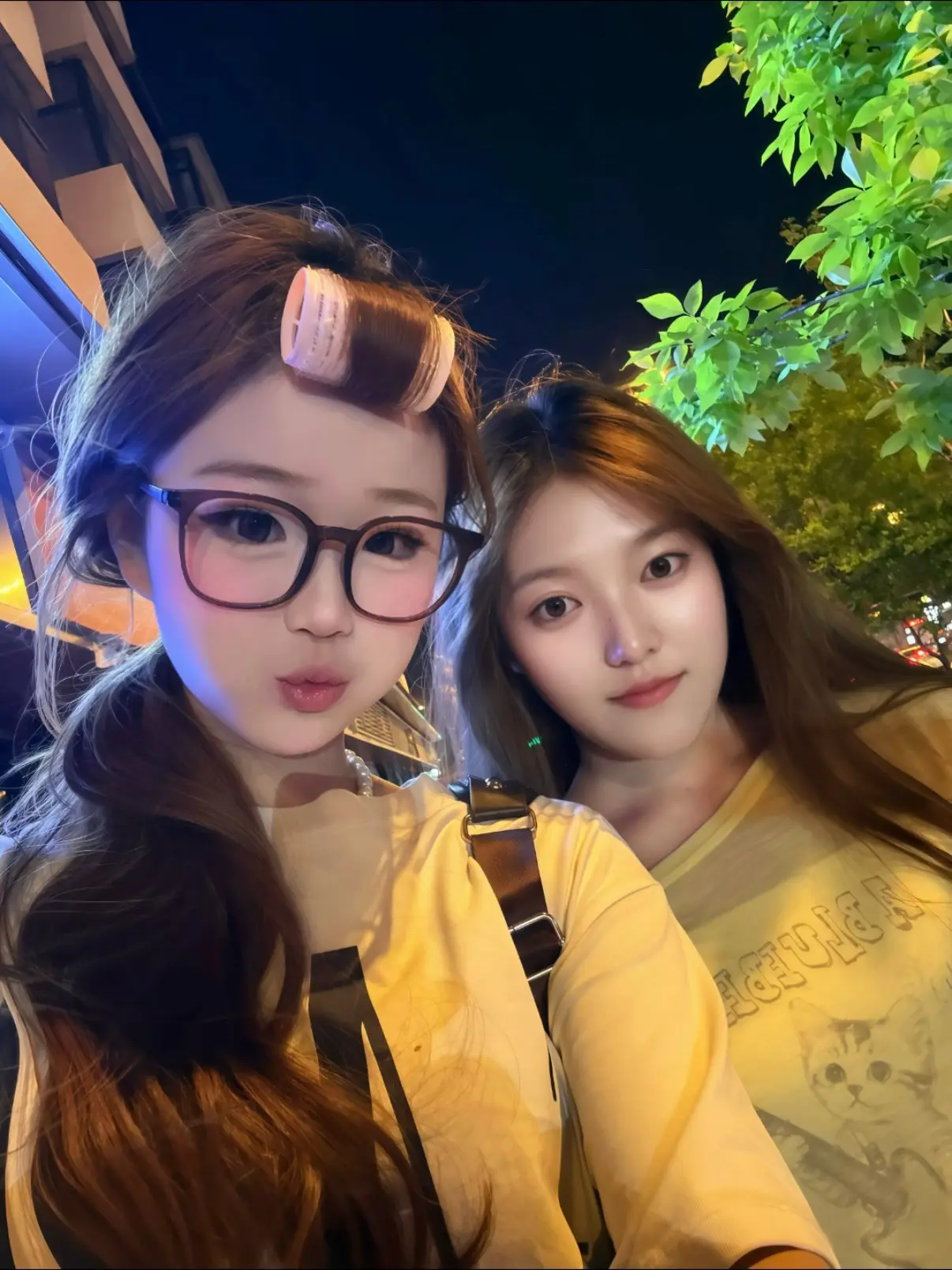 我知这世界如露水般短暂 然而 总有些人值得我们付诸这短暂的一生