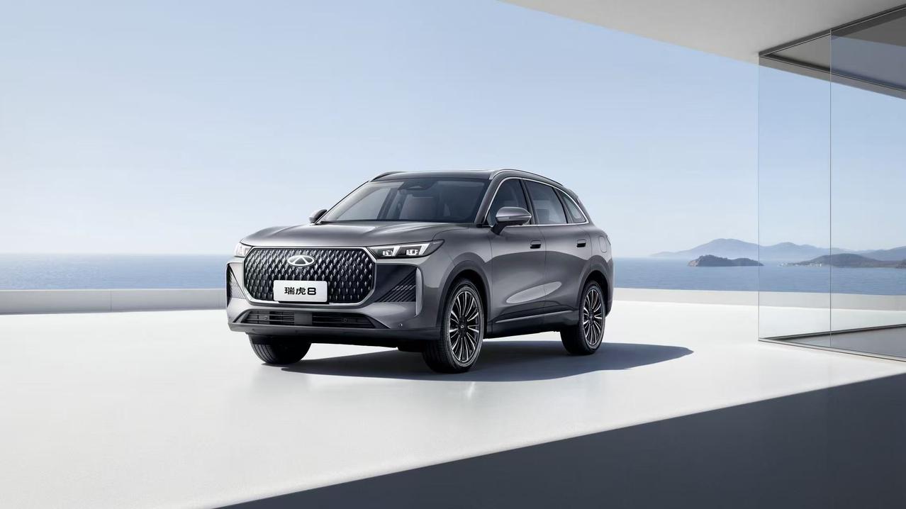 买10万级家用SUV，多数人只算落地价，把指导价上的让利当作全部收益。但汽车是长