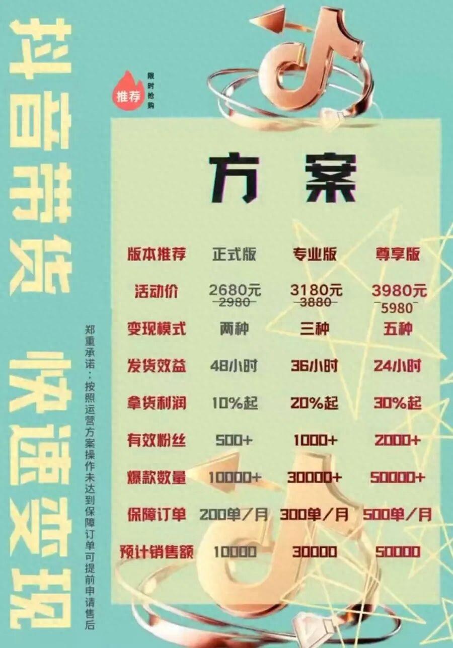 最近上海警方破获了一起特大网络诈骗案，专门骗那些想在家开网店赚钱的人。全国有 8