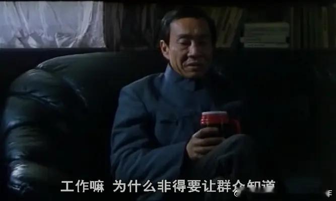 [嘻嘻][嘻嘻][嘻嘻][嘻嘻][嘻嘻] ​​​