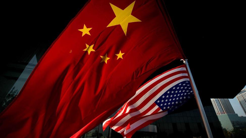 美军中将坦言：打击伊朗 才看懂中国有多可怕。最近，一位美军中将说的话，算是说到点