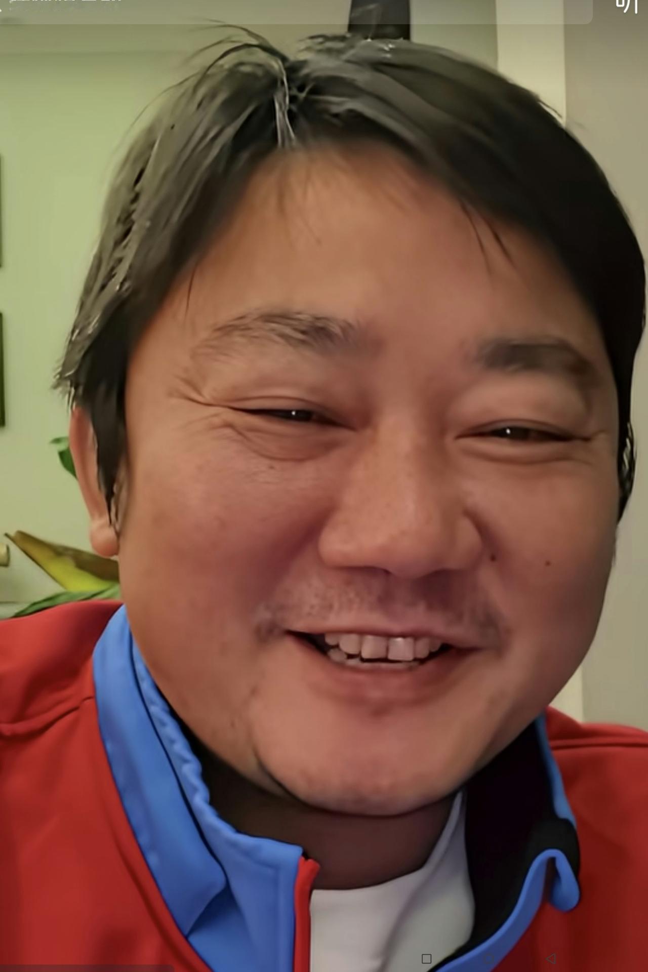 实话实说，人要创业尤其是在事业后要做出一番业绩，的确的消耗大量的精力，甚至的让人