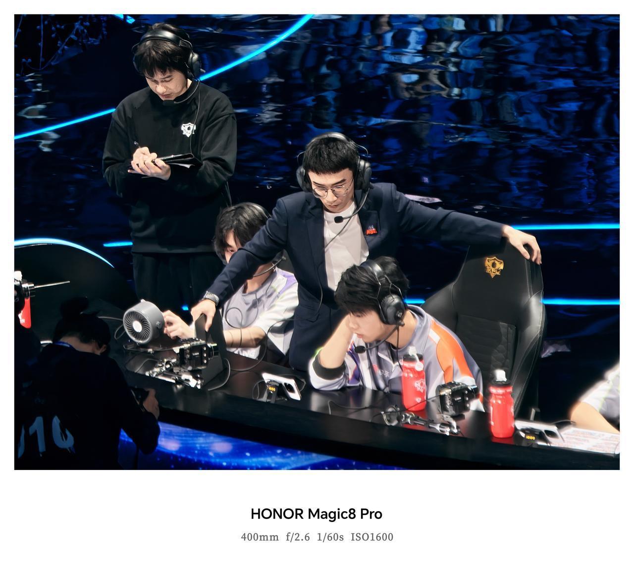 从败者组一穿三到最终夺冠，苏州KSG创造了奇迹！2026KPL春季赛决赛 狼队对