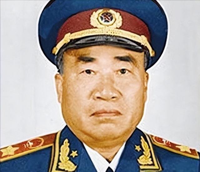 朱德元帅的孙子被执行枪决的第二天，他的夫人康克清正常外出工作，上班路上，她平静地