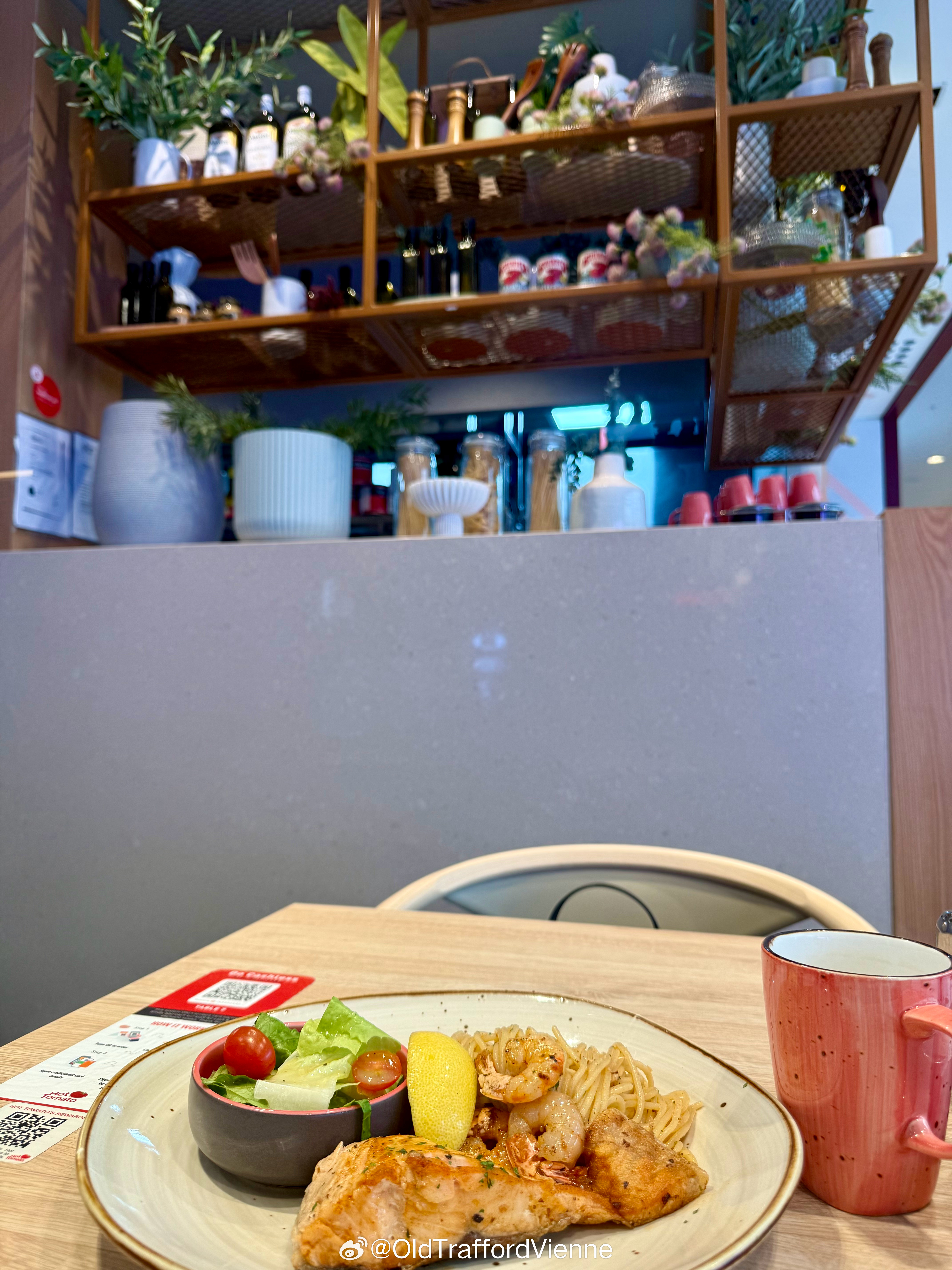 出来吃个面二月二龙抬头应该吃点啥