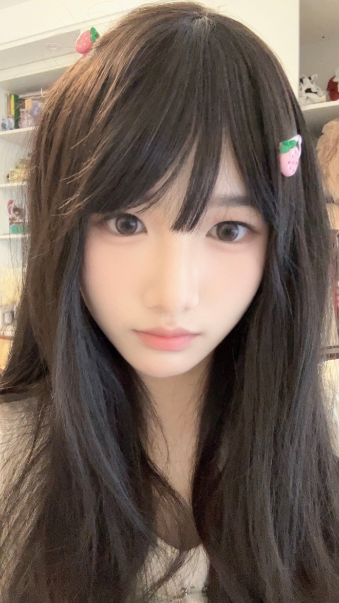 我和我的宝宝 