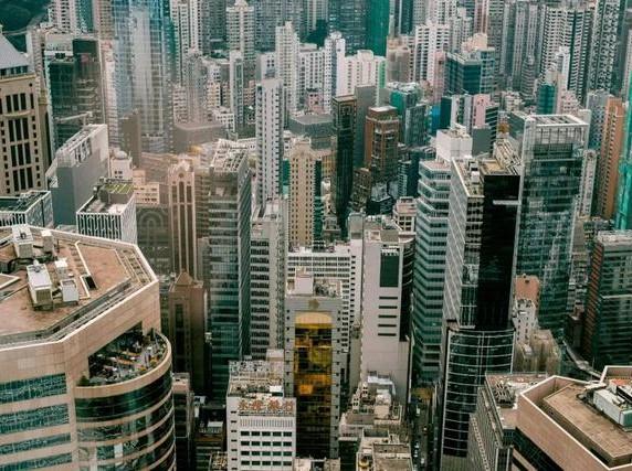 快来看看我新换的主页背景吧